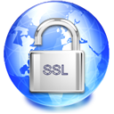imagen SSL