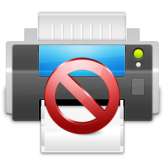 Factura electrónica "low cost"