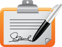 Portasigma para firma electrónica