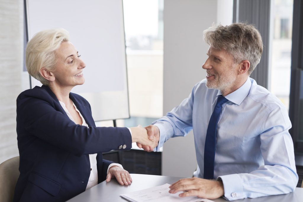 que es un service level agreement sla y para que sirve