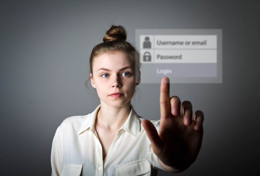 certificado digital FNMT