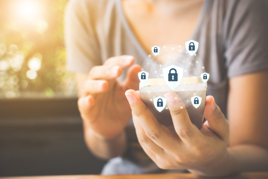 Mejora privacidad con dni 4.0