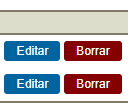 Editar Certificado